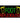 LED Sign - Foot Reflexology / 17"H x 32"W x 1"D