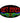 LED Sign - Get Inked / 15"H x 27"W x 1"D