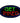 LED Sign - Get Inked / 15"H x 27"W x 1"D
