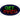 LED Sign - Get Inked / 15"H x 27"W x 1"D