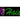 LED Sign - Hair / 11"H x 27"W x 1"D