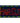 LED Sign - Hair Cut / 17"H x 32"W x 1"D
