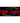 LED Sign - Hair Salon / 11"H x 27"W x 1"D