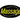LED Sign - Massage / 15"H x 27"W x 1"D