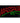 LED Sign - Massage / 17"H x 32"W x 1"D