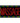 LED Sign - Massage / 17"H x 32"W x 1"D