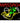 LED Sign - Massage / 20"H x 26"W x 1"D