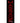 LED Sign - Massage / 21"H x 7"W x 1"D