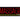 LED Sign - Massage / 8"H x 20"W x 1"D