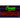 LED Sign - Massage Open / 17"H x 32"W x 1"D