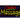 LED Sign - Massage Open / 17"H x 32"W x 1"D