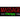 LED Sign - Massage Therapy / 11"H x 27"W x 1"D