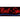 LED Sign - Nail Spa / 11"H x 27"W x 1"D