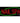 LED Sign - Nail Spa / 11"H x 27"W x 1"D