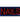 LED Sign - Nails / 11"H x 27"W x 1"D