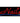 LED Sign - Nails / 11"H x 27"W x 1"D