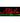 LED Sign - Nails / 11"H x 27"W x 1"D