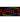 LED Sign - Nails / 11"H x 27"W x 1"D