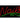 LED Sign - Nails / 17"H x 32"W x 1"D