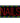 LED Sign - Nails / 17"H x 32"W x 1"D