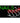 LED Sign - Nails / 17"H x 32"W x 1"D