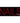 LED Sign - Nails / 8"H x 20"W x 1"D