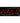 LED Sign - Nails / 8"H x 20"W x 1"D