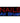 LED Sign - Nails Airbrush / 11"H x 27"W x 1"D