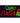 LED Sign - Nails Open / 17"H x 32"W x 1"D