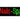 LED Sign - Nails Spa / 8"H x 20"W x 1"D