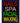 LED Sign - Nails Spa Facial Waxing / 26"H x 20"W x 1"D
