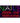 LED Sign - Nails Walk Ins Welcome / 17"H x 32"W x 1"D