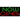 LED Sign - Now Open / 11"H x 27"W x 1"D