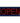 LED Sign - Open / 11"H x 27"W x 1"D