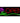 LED Sign - Open / 11"H x 27"W x 1"D