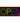 LED Sign - Open / 11"H x 27"W x 1"D