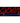 LED Sign - Open / 11"H x 27"W x 1"D