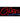 LED Sign - Open / 11"H x 27"W x 1"D