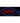 LED Sign - Open / 11"H x 27"W x 1"D