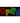 LED Sign - Open / 11"H x 27"W x 1"D