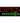 LED Sign - Open / 11"H x 27"W x 1"D