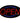 LED Sign - Open / 15"H x 27"W x 1"D
