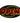 LED Sign - Open / 15"H x 27"W x 1"D