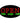 LED Sign - Open / 15"H x 27"W x 1"D