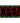 LED Sign - Open / 17"H x 32"W x 1"D