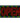 LED Sign - Open / 17"H x 32"W x 1"D