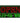LED Sign - Open / 17"H x 32"W x 1"D