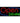 LED Sign - Open 24 Hours / 11"H x 27"W x 1"D