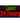 LED Sign - Open 24 Hours / 17"H x 32"W x 1"D