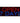 LED Sign - Open 7 Days / 11"H x 27"W x 1"D